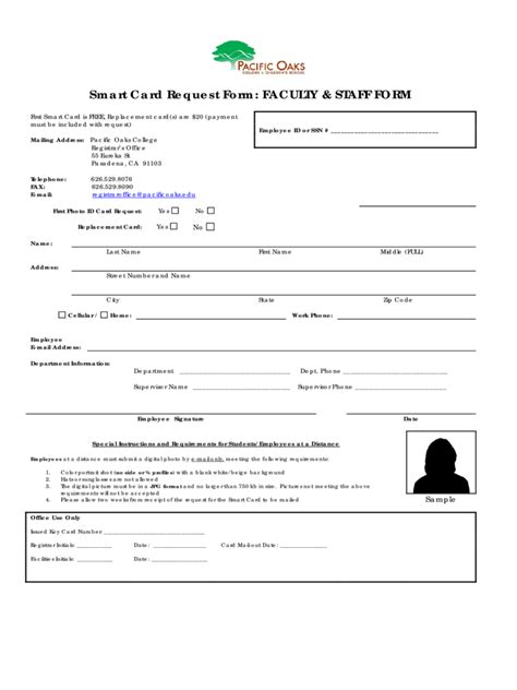 smart card form|pak identity smart card form.